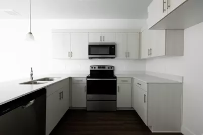 12778 S Pinnacle Peak Ln #F203, Herriman, UT 84096 - Photo 8