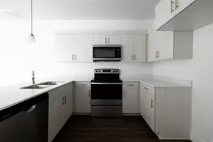 12778 S Pinnacle Peak Ln, Herriman, UT 84096 - Photo 8