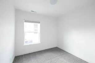 12778 S Pinnacle Peak Ln, Herriman, UT 84096 - Photo 10