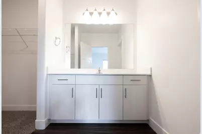 12778 S Pinnacle Peak Ln #F203, Herriman, UT 84096 - Photo 14