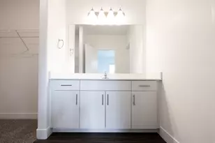 12778 S Pinnacle Peak Ln, Herriman, UT 84096 - Photo 14