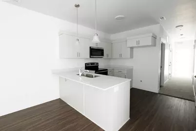 12778 S Pinnacle Peak Ln #F203, Herriman, UT 84096 - Photo 6