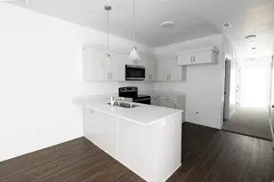 12778 S Pinnacle Peak Ln, Herriman, UT 84096 - Photo 6