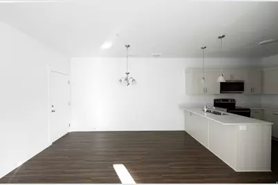 12778 S Pinnacle Peak Ln #F203, Herriman, UT 84096 - Photo 4