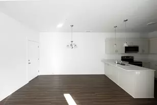 12778 S Pinnacle Peak Ln, Herriman, UT 84096 - Photo 4