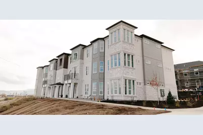 12778 S Pinnacle Peak Ln #F203, Herriman, UT 84096 - Photo 2