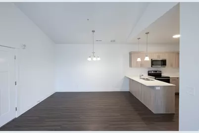 4653 S Alder Dr #H302, Mapleton, UT 84664 - Photo 4