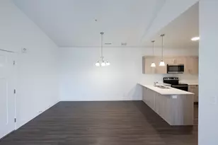 4653 S Alder Dr, Mapleton, UT 84664 - Photo 4