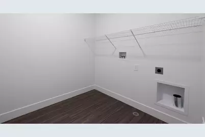 4653 S Alder Dr #H302, Mapleton, UT 84664 - Photo 8