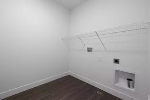 4653 S Alder Dr, Mapleton, UT 84664 - Photo 8