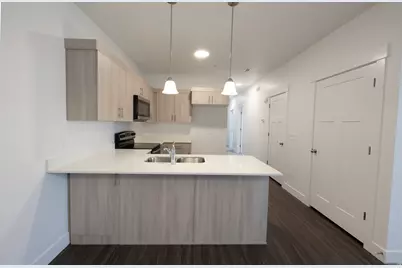 4653 S Alder Dr #H302, Mapleton, UT 84664 - Photo 6