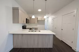 4653 S Alder Dr, Mapleton, UT 84664 - Photo 6