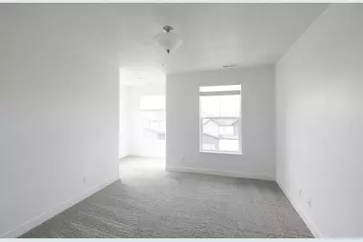 4653 S Alder Dr #H302, Mapleton, UT 84664 - Photo 12