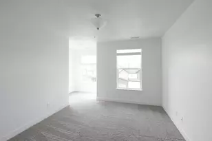 4653 S Alder Dr, Mapleton, UT 84664 - Photo 12