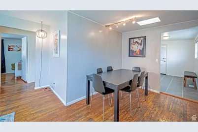 932 E Tritoma Ave S, Sandy, UT 84094 - Photo 6