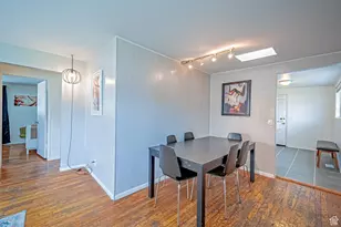 932 E Tritoma Ave S, Sandy, UT 84094 - Photo 6