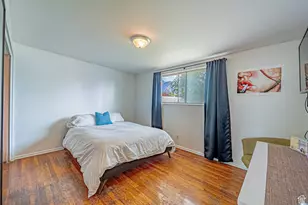 932 E Tritoma Ave S, Sandy, UT 84094 - Photo 10