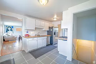 932 E Tritoma Ave S, Sandy, UT 84094 - Photo 8