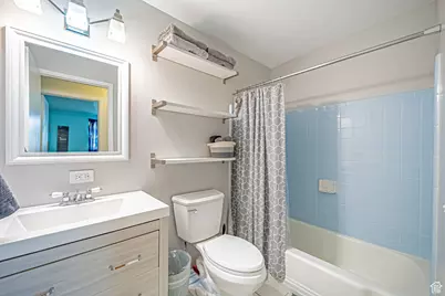 932 E Tritoma Ave S, Sandy, UT 84094 - Photo 12