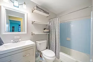 932 E Tritoma Ave S, Sandy, UT 84094 - Photo 12