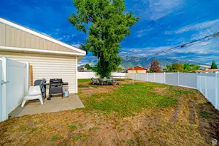 932 E Tritoma Ave S, Sandy, UT 84094 - Photo 18