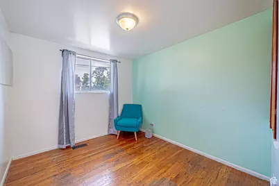 932 E Tritoma Ave S, Sandy, UT 84094 - Photo 14