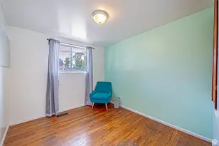 932 E Tritoma Ave S, Sandy, UT 84094 - Photo 14