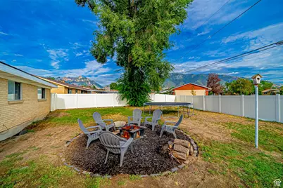 932 E Tritoma Ave S, Sandy, UT 84094 - Photo 20