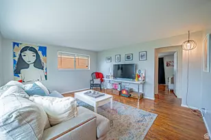 932 E Tritoma Ave S, Sandy, UT 84094 - Photo 4