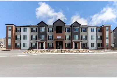 4653 S Alder Dr #H303, Mapleton, UT 84664 - Photo 1