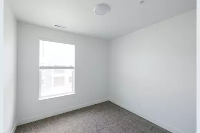 4653 S Alder Dr #H303, Mapleton, UT 84664 - Photo 8