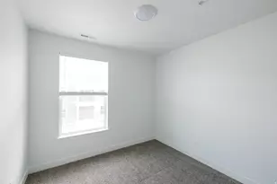 4653 S Alder Dr, Mapleton, UT 84664 - Photo 8