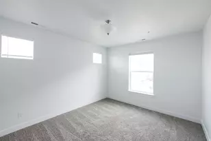 4653 S Alder Dr, Mapleton, UT 84664 - Photo 10
