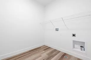 4653 S Alder Dr, Mapleton, UT 84664 - Photo 14