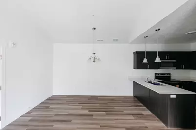 4653 S Alder Dr #H303, Mapleton, UT 84664 - Photo 4