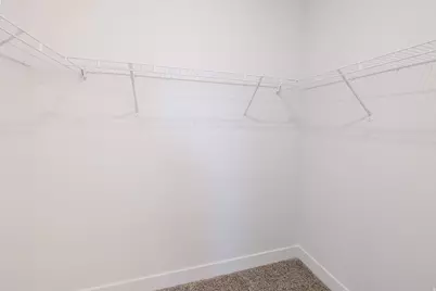 4653 S Alder Dr #H303, Mapleton, UT 84664 - Photo 10