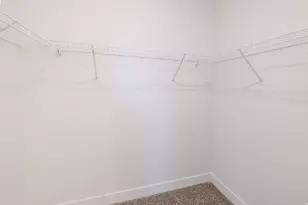 4653 S Alder Dr, Mapleton, UT 84664 - Photo 10