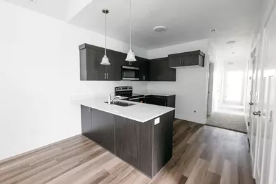 4653 S Alder Dr #H303, Mapleton, UT 84664 - Photo 4
