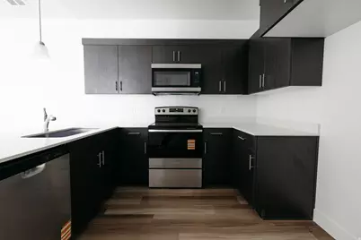 4653 S Alder Dr #H303, Mapleton, UT 84664 - Photo 6