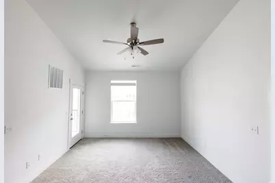 4653 S Alder Dr #H303, Mapleton, UT 84664 - Photo 2