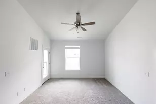 4653 S Alder Dr, Mapleton, UT 84664 - Photo 2