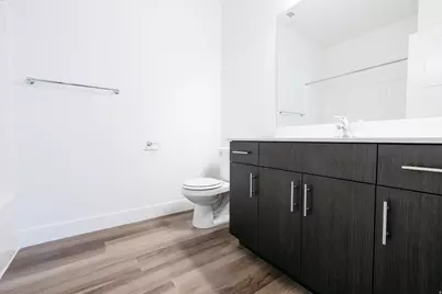 4653 S Alder Dr #H303, Mapleton, UT 84664 - Photo 12