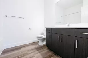 4653 S Alder Dr, Mapleton, UT 84664 - Photo 12