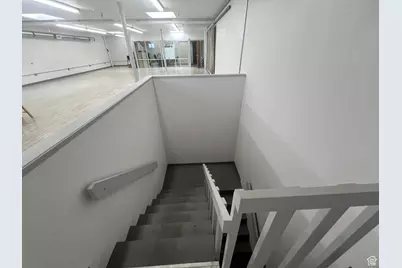 256 E 24th St S, Ogden, UT 84401 - Photo 36