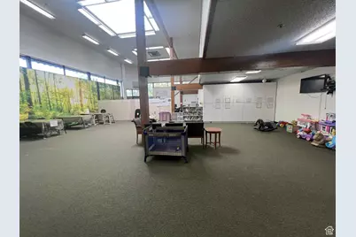 256 E 24th St S, Ogden, UT 84401 - Photo 16