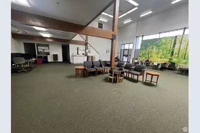 256 E 24th St S, Ogden, UT 84401 - Photo 10