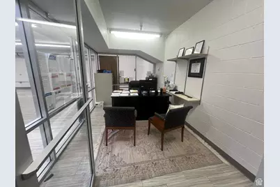 256 E 24th St S, Ogden, UT 84401 - Photo 40