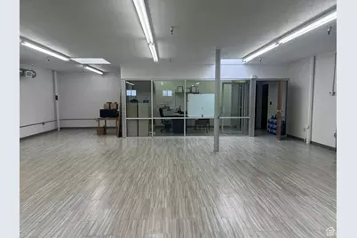 256 E 24th St S, Ogden, UT 84401 - Photo 38