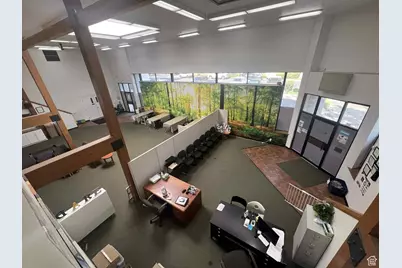 256 E 24th St S, Ogden, UT 84401 - Photo 20