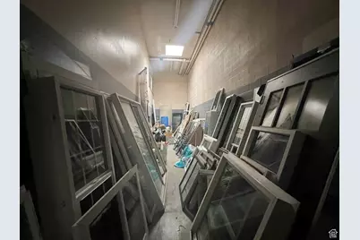 256 E 24th St S, Ogden, UT 84401 - Photo 34